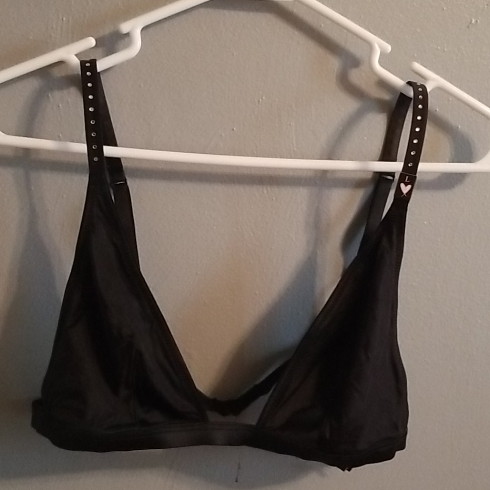 Victoria's Secret Bralette